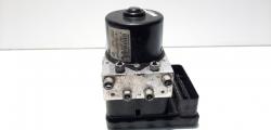 Unitate control A-B-S, cod 6784764-01, Bmw 3 Coupe (E92) (idi:577115)