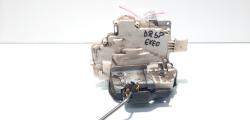 Broasca usa dreapta spate, Audi A4 (8EC, B7) (idi:576437)