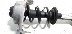 Arc fata, Audi A5 Sportback (8TA) (idi:578759)