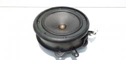 Boxa usa fata Bose, cod 8E0035411A, Audi A3 Cabriolet (8P7) (idi:577900)