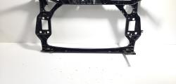 Panou frontal, cod 8K0805594G, Audi A4 Allroad (8KH, B8) (id:579275)