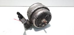 Tampon motor cu senzor, Audi A4 Avant (8ED, B7) 2.0 TDI, BPW (id:579246)