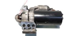 Electromotor, cod 7801203-02, Bmw 5 Touring (E61), 2.0 diesel, N47D20A (id:579561)