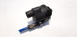 Preincalzitor combustibil, cod 7801209, Bmw 5 (F10) , 2.0 diesel, N47D20C (id:579459)