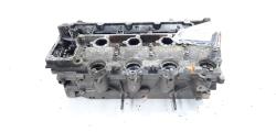 Chiulasa cu 2 axe came, 9641752610, Ford Focus 2 (DA), 2.0 TDCI, G6DA (id:579231)