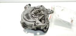 Pompa vacuum LUK, cod 070145209H, VW Transporter 5 (7HB, 7HJ), 2.5 TDI, BNZ (id:579773)