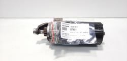 Electromotor, cod 03L911021E, Audi A4 Avant (8K5, B8), 2.0 TDI, CGL, cutie automata (id:579811)