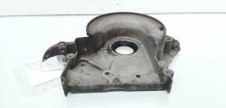 Capac vibrochen, cod 8200391938, Renault Clio 3, 1.5 DCI, K9K770 (id:579761)