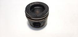 Piston, Renault Megane 3 Coupe, 1.5 DCI, K9K846 (id:579483)