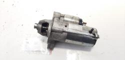 Electromotor, Ford Focus 3, 1.6 TDCI, T1DA, 6 vit man (id:579885)