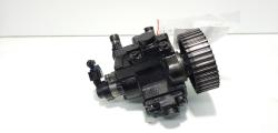 Pompa inalta presiune, cod GM55206680, 0445010155, Opel Astra H Combi, 1.9 CDTI, Z19DTH (id:579733)