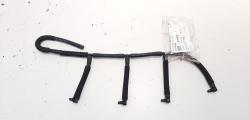 Rampa retur injector, Vw Polo (6R) 1.6 TDI, CAY (id:579625)