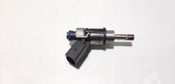 Injector, cod 06F906036, Audi A3 (8P1), 2.0 FSI, AXW (id:579268)