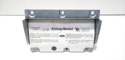 Airbag pasager, cod 6G9N-042A94-CE, Ford Mondeo 4 (id:580084)