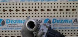 Egr Ford Fiesta 6, 9672880080