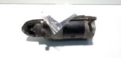 Electromotor, cod 55491790, Opel Insignia A Combi, 1.6 CDTI, B16DTJ, 6 vit man (pr;110747)