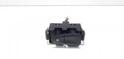 Buton avarii cu buton blocare usi, cod 252905668R. Dacia Sandero 2 (idi:578876)