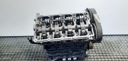 Motor, cod BKD, Skoda Octavia 2 (1Z3), 2.0 TDI (pr;110747)