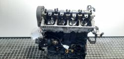 Motor, cod BXE, Vw Jetta 3 (1K2) 1.9 TDI (pr:110747)