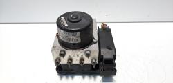 Unitate control ABS, cod A0355457832, Mercedes Clasa C T-Model (S203) (idi:559013)