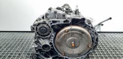 Cutie viteze automata, cod 4M5P-7000-HA, Ford C-Max 1, 1.6 TDCI, G8DA (idi:577880)