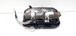 Airbag pasager, cod GM12847035, Opel Astra J (id:580360)