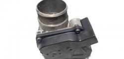 Clapeta acceleratie, cod 06F133062J, Audi A3 (8P1), 1.8 TFSI, CDA (id:580504)