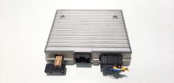 Modul bluetooth, cod GM13353284, Opel Astra J Combi (id:580362)