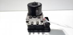 Unitate control A-B-S, cod GM13370782, Opel Astra J Combi (id:580222)