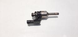 Injector, cod 03F906036B, Seat Ibiza 5 Sportcoupe (6J1) 1.2 TSI, CBZB (id:580551)