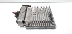 Calculator motor ECU, cod 03L906023MP, Vw Golf 6 Plus ,1.6 TDI, CAY (idi:579950)