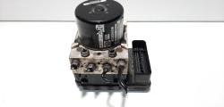 Unitate control ABS, cod 1K0907379BL, 1K0614517DR, Vw Golf 6 Plus (idi:579951)