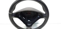 Volan piele, Mercedes Clasa C T-Model (S203) (idi:559024)