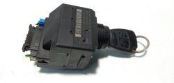 Contact cu cheie, cod A2095451908, Mercedes Clasa C (W203) (idi:559029)