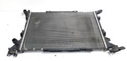 Radiator racire apa, cod 8K0121251R, Audi A4 (8K2, B8), 2.0 TDI, CAG (id:580871)