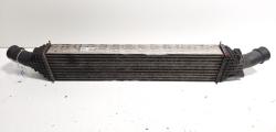 Radiator intercooler, cod 8K0145805G, Audi A4 (8K2, B8) 2.0 TDI, CAG (id:580869)