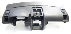 Plansa bord, Vw Touran (1T1, 1T2) (id:580694)