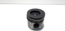 Piston, Ford Focus 2 (DA), 1.8 TDCI, KKDA (id:572441)