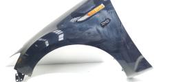 Aripa stanga fata, Ford Mondeo 4 Turnier (idi:580079)