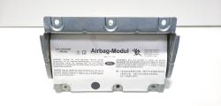 Airbag pasager, cod 6G9N-042A94-CE, Ford Mondeo 4 Turnier (idi:580084)