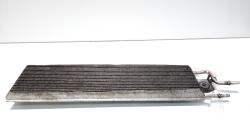 Radiator racire combustibil, cod 3C0203491E, VW Passat Variant (3C5),  2.0 TDI, BKP (idi:578507)