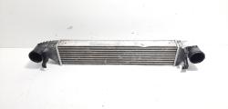 Radiator intercooler, Mercedes Clasa C T-Model (S203) 2.2 CDI, OM646962 (idi:559033)