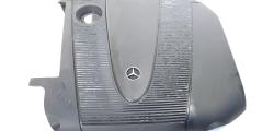 Capac protectie motor, Mercedes Clasa C T-Model (S203) 2.2 cdi, OM646962 (idi:559035)