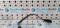 Sonda temperatura gaze, GM55355404, Opel Zafira B, 1.9cdti, Z19DTL