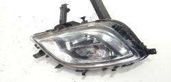 Proiector ceata dreapta, cod 13293619, Opel Astra J GTC (idi:580015)
