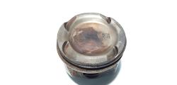 Piston, Renault Scenic 4, 1.3 TCe, H5H470 (idi:578946)