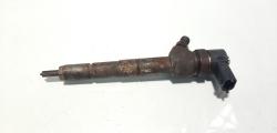 Injector, cod 0445110243, Fiat Croma (194), 1.9 M-Jet, 939A2000 (idi:578966)