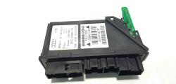 Modul usa stanga fata, cod 8E1959801B, Seat Exeo ST (3R5) (idi:579096)