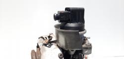 Supapa turbo electrica, Skoda Rapid (NH3), 1.6 TDI, CAY (idi:576881)