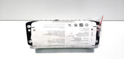 Airbag pasager, Vw Golf 6 Cabriolet (517) (idi:580158)